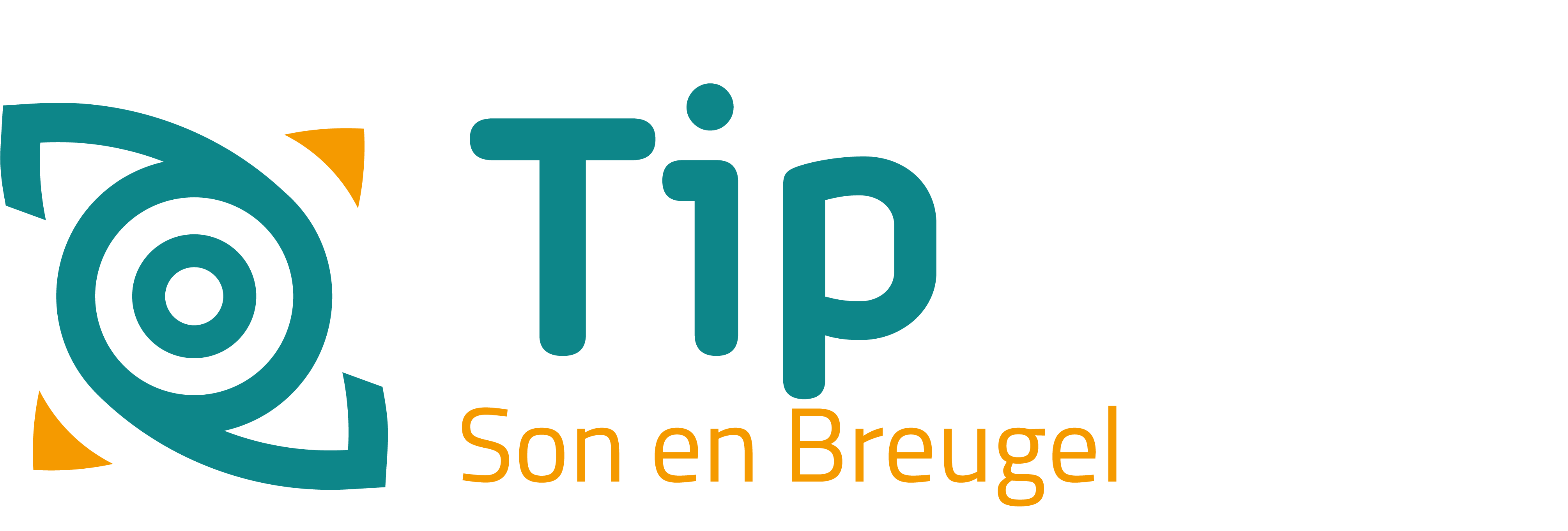 TipSonenBreugel